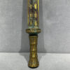 13405169349973542 Gilded Bronze Sword