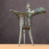 6c134b80eaef4cc1f56662a8f993c7b Bronze Jue Cup