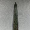 Sword of Goujian