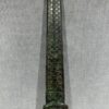 Sword of Goujian