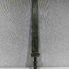 Sword of Goujian